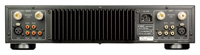 AMP3800w