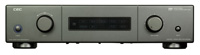 AMP3800