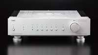 AMP5300Rwi