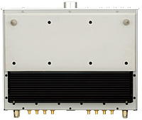 amp6300_bottom