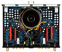 amp6300_inside