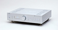 amp6300_main