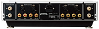 amp6300_rear