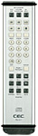 amp6300_remote