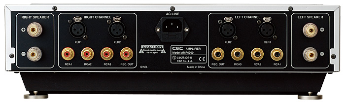 AMP6300