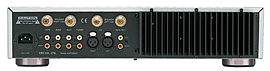 AMP3300R