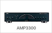 AMP3300