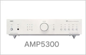 AMP5300