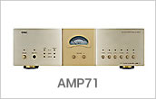 AMP71