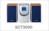 SCT3000